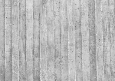 Striped Stone Wall 1