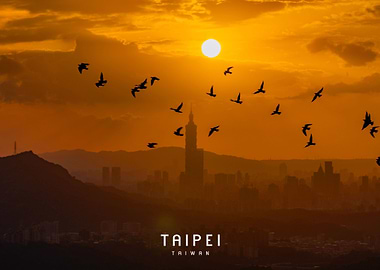Taipei