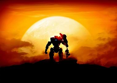 titanfall 2
