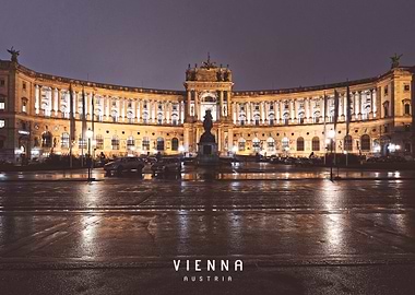 Vienna