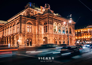 Vienna