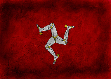 Isle Of Man