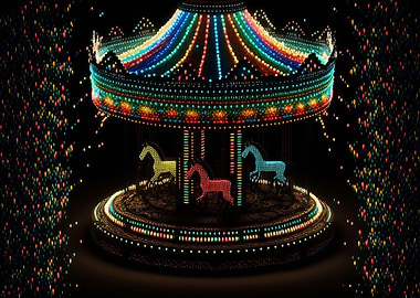 Art Point Childs play