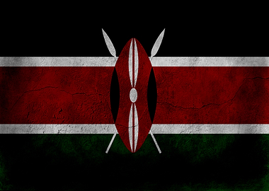 Kenya