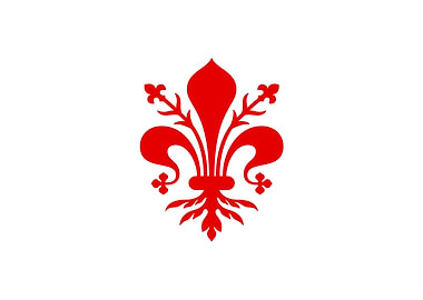 Florence flag