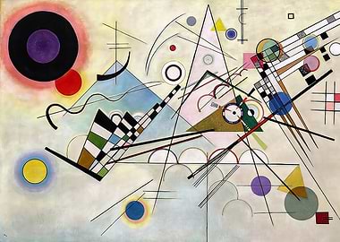 37 262 ph web by Kandinsky