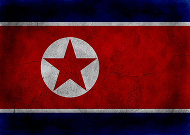 Korea North
