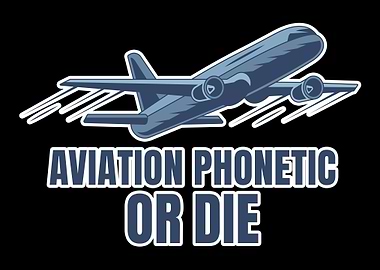 Airplane Pilot Aviator