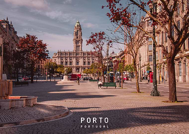 Porto