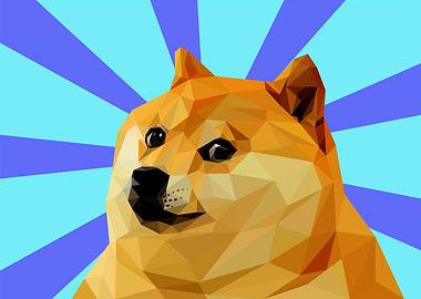 doge