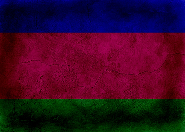 Kuban peoples republic