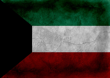 Kuwait