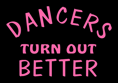 Ballet Ballerina Ballet da