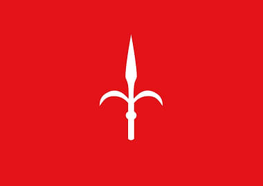 Free Territory Trieste