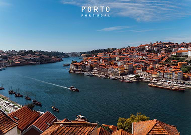 Porto