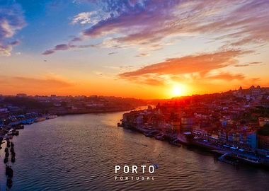 Porto