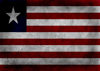Liberia