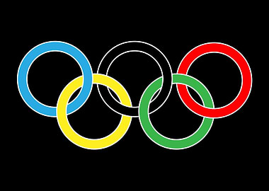 olympic games