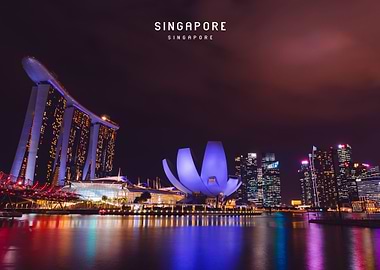Singapore
