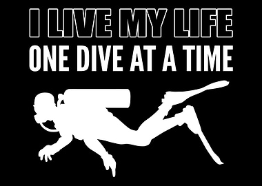 Live my Life Professional