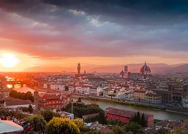 Florence