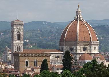 Florence