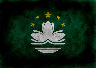 Macau