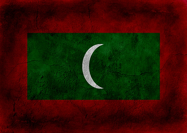 Maldives