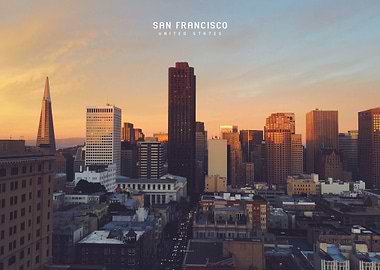 San Francisco