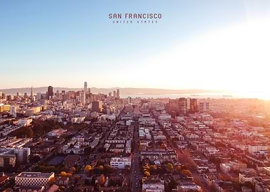 San Francisco