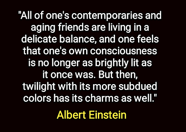 Quotes Albert Einstein