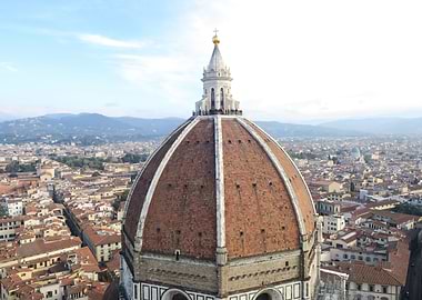 Florence