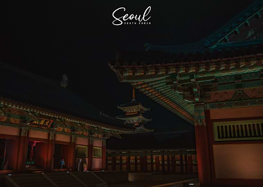 Seoul