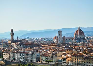 Florence