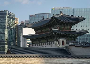 Seoul