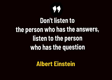 Quotes Albert Einstein
