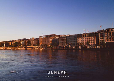 Geneva