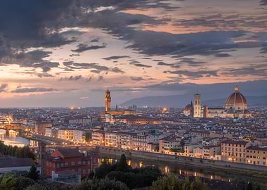 Florence