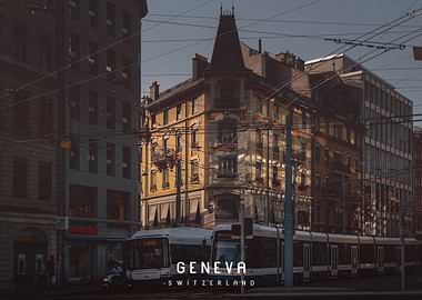 Geneva