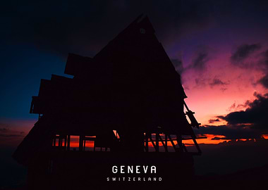 Geneva