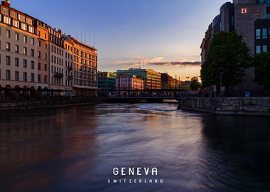 Geneva