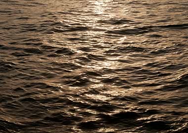 Golden Ocean Dream 2