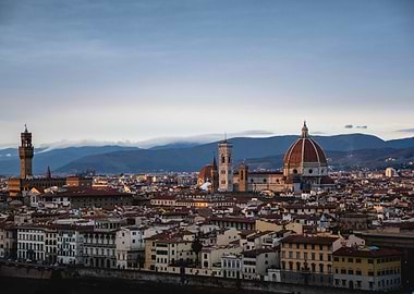 Florence