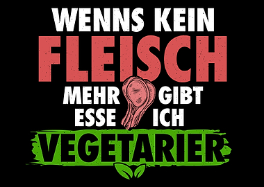 Sarcastic Non Vegetarian