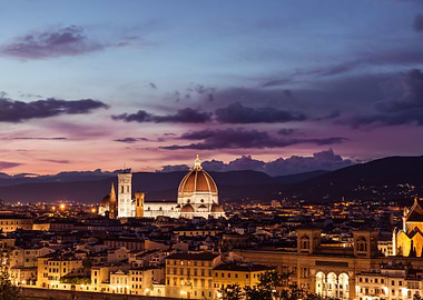 Florence