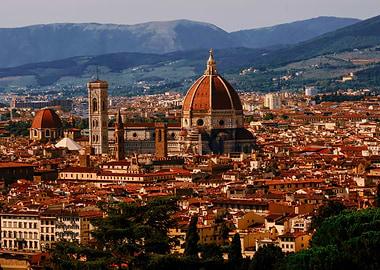 Florence