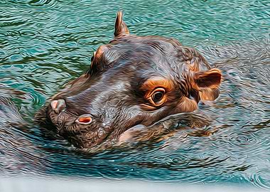 Hippo
