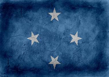 Micronesia Federated State