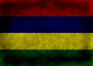 Mauritius