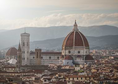 Florence